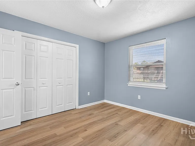 2511 Oak Forest Dr #B — Photo 16