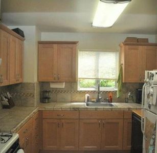 1020 Seventh St, Monterey, CA, 93940