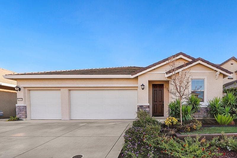 2nd image of 6536 Garland Way
