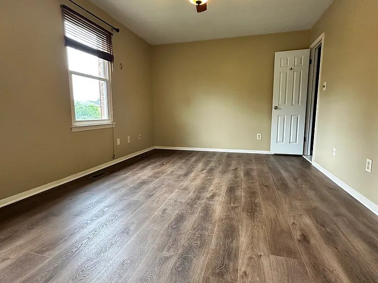 48 Stoneway Pl — Photo 15