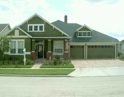 1st image of 2575 Flowering Dogwood Dr
