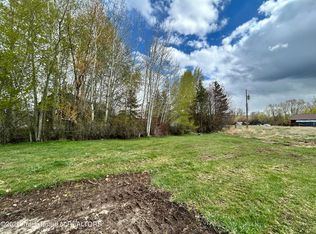 470 E Johnson Ave, Driggs, ID 83422