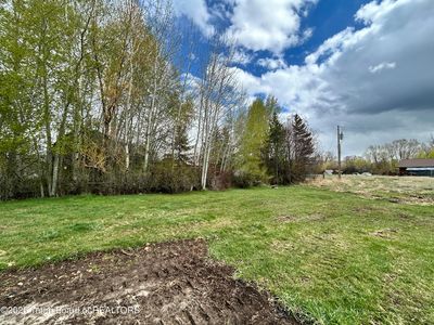 470 E Johnson Ave, Driggs, ID, 83422