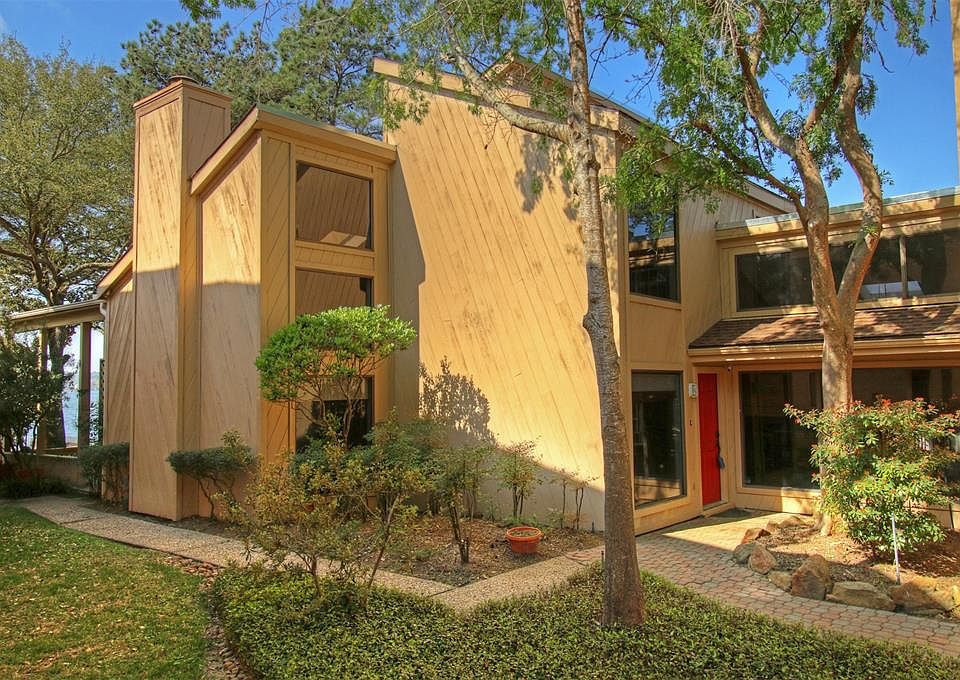 1st image of 11531 Twain Dr