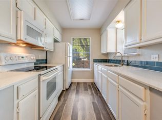 2901 Anysa Ln, Denton, TX 76209