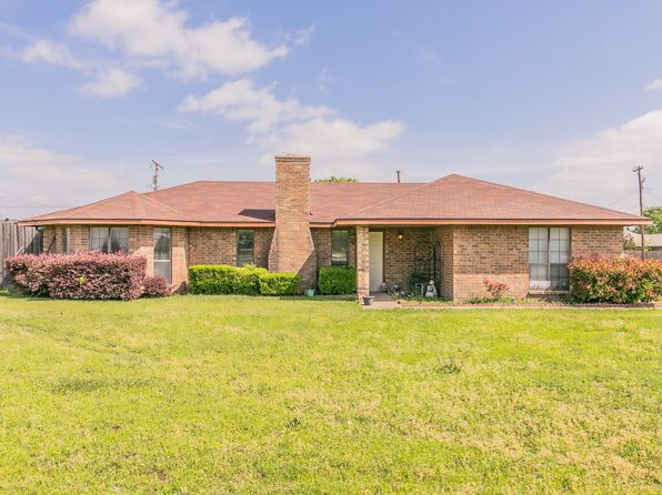 3523 Sachse Rd, Sachse, TX 75048