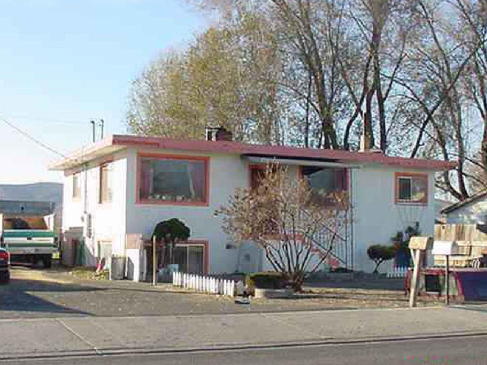 1st image of 708 W Washington Ave