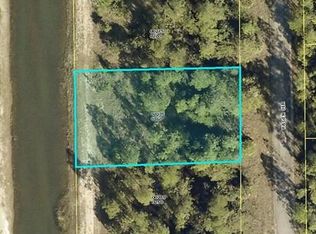 162 Yager Cir, Fort Myers, FL 33913