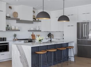 7809 Old Bee Caves Rd #20, Austin, TX 78736