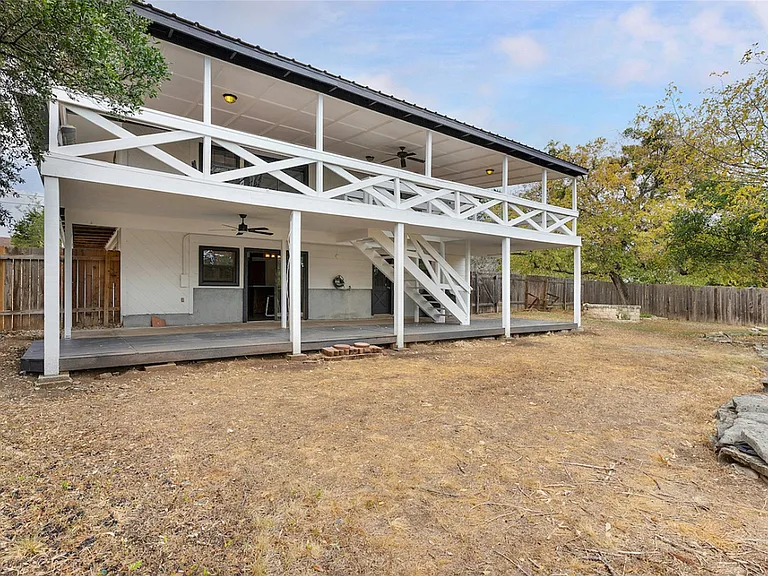 21205 National Dr — Photo 25