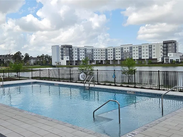 5579 Millenia Park Blvd #124 — Photo 20