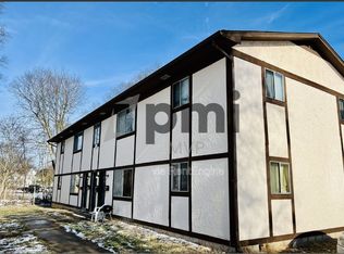 828 Whitethorne Ave #B, Columbus, OH 43223