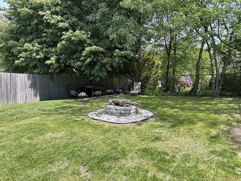 707 N Main St #707 — Photo 13