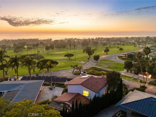 344 Calle Bahia, San Clemente, CA 92672