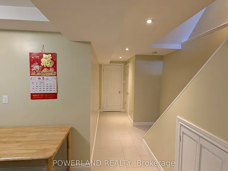 134 Dunbar Cres — Photo 15