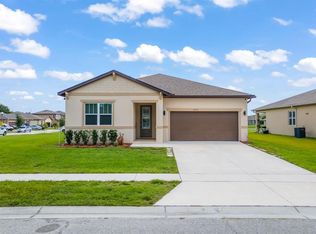 2870 Wadeview Loop, Saint Cloud, FL 34769