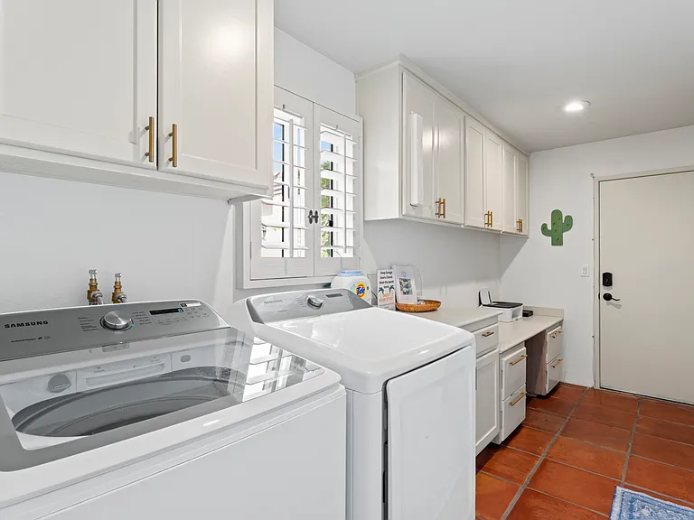 57037 Merion — Photo 38