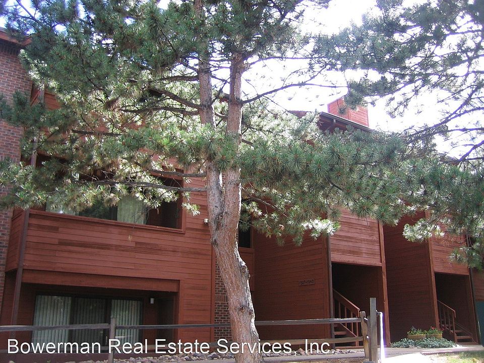 1st image of 1911 Centennial Dr #B