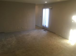 1125 N Brookside Dr, Colby, KS 67701