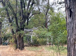 8650 Muletown Rd, Redding, CA 96001