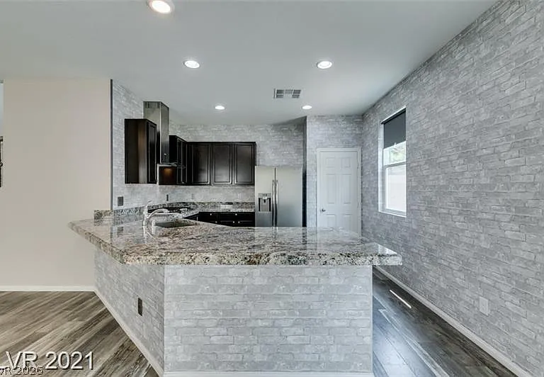 5475 Ordesa Valley Rd — Photo 25