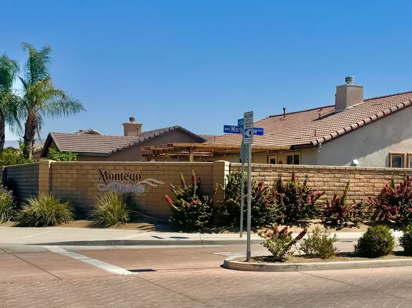80543 Key Largo Dr, Indio, CA 92201