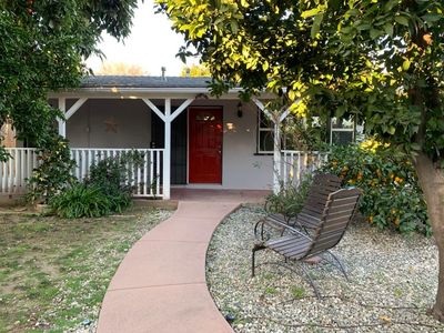503 Royce St, Altadena, CA, 91001