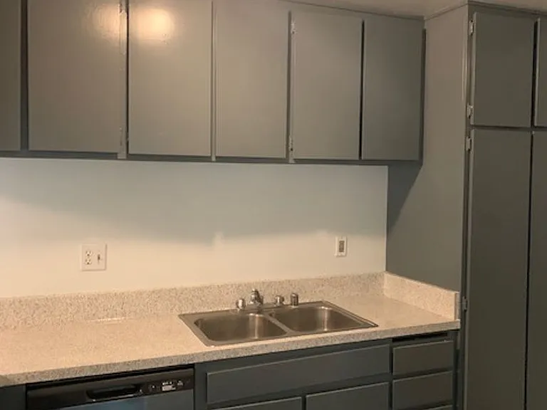 Wood Ridge Villas — Photo 5