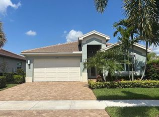 11772 SW Hawthorne Hill Rd, Port Saint Lucie, FL 34987