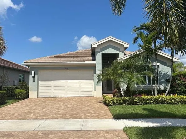 11772 SW Hawthorne Hill Rd, Port Saint Lucie, FL 34987