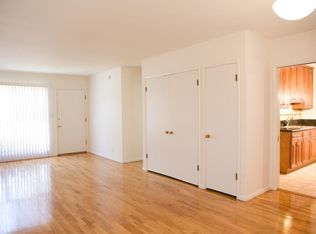 2364 Walgrove Ave #5, Los Angeles, CA 90066