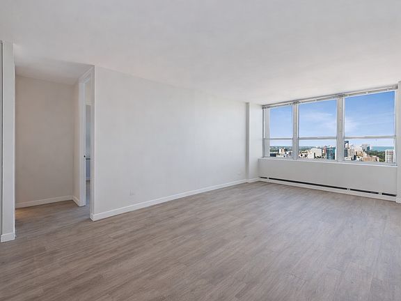 3rd image of 655 W Irving Park Rd APT 3314