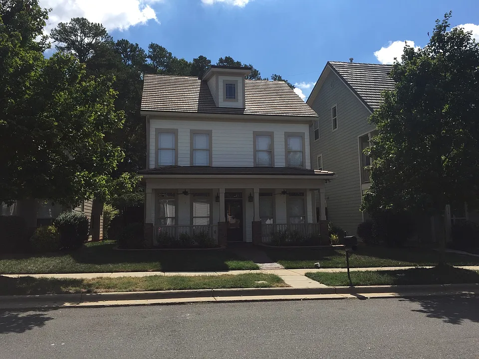 15318 S Birkdale Commons Pkwy