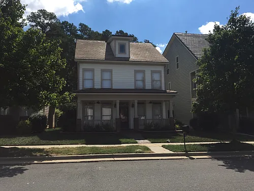 15318 S Birkdale Commons Pkwy Photo 1