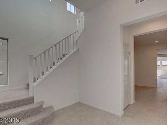 2nd image of 597 Cultures St