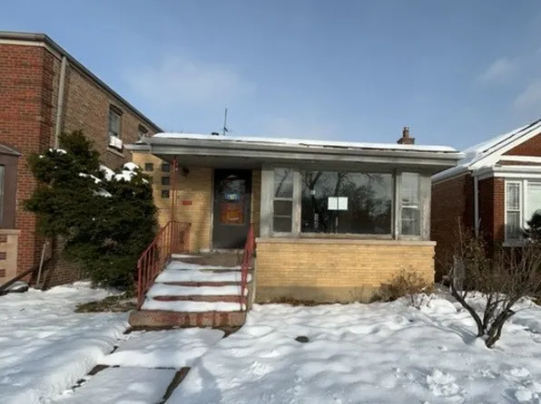 612 E 104th St, Chicago, IL 60628