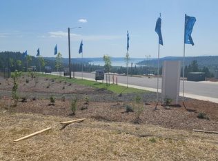 60 NE Belfair Sta #1, Belfair, WA 98528