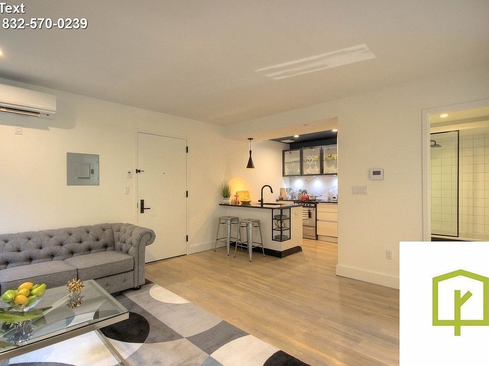1st image of 10 Lexington Ave APT 5D