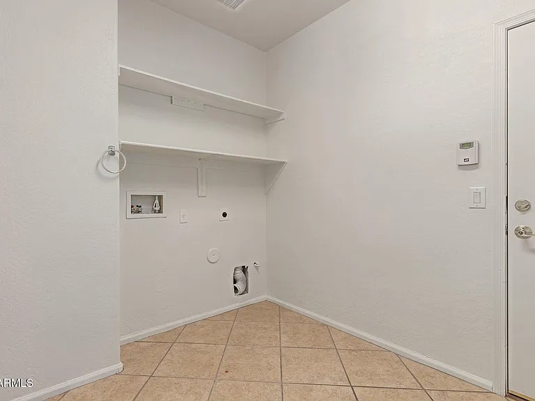 17415 W Yavapai St — Photo 19