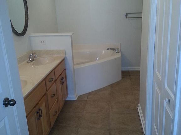 3rd image of 1389 Tiger Lake Dr