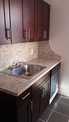 Rented by D S J Realty LLC | media 2