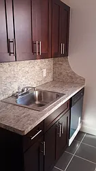 Rented by D S J Realty LLC