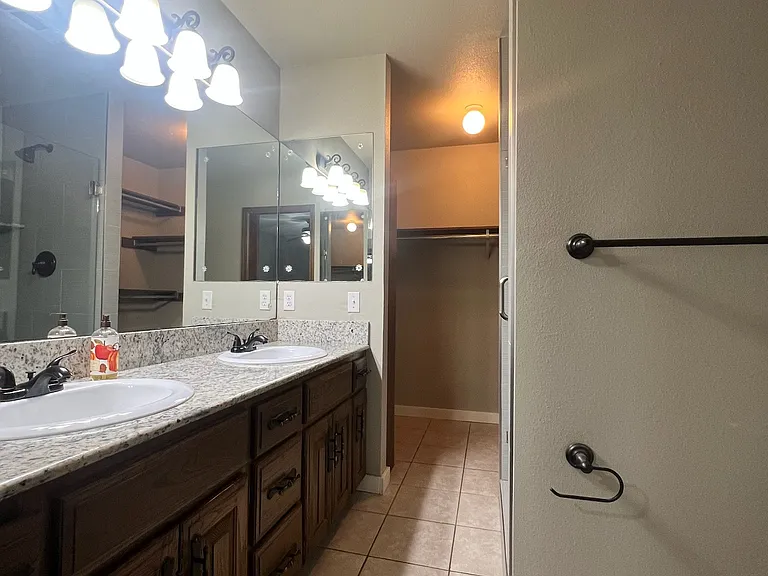 5513 S George Anderson Rd — Photo 18