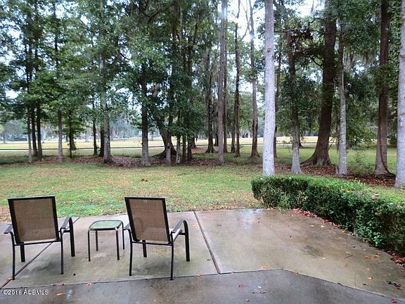 2nd image of 6 Greenwood Drive
