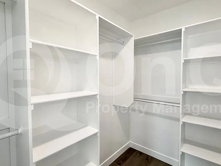 9160 N 67th Ave #226 — Photo 46
