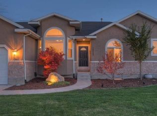 12132 S Comancheria Cir, Draper, UT 84020