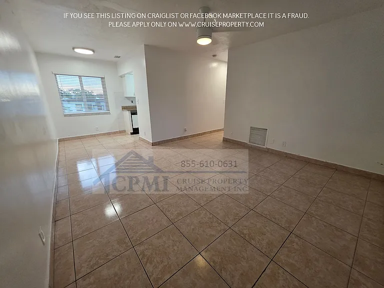 100 SW 10th St Ft. Lauderdale, FL 33315 — Photo 9