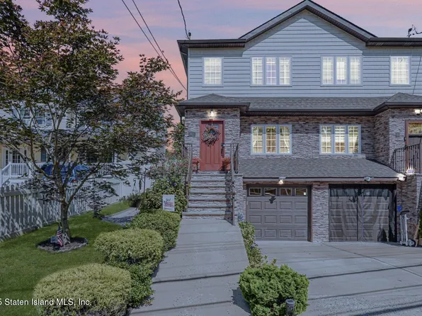 67 Wilson Ave, Staten Island, NY 10308