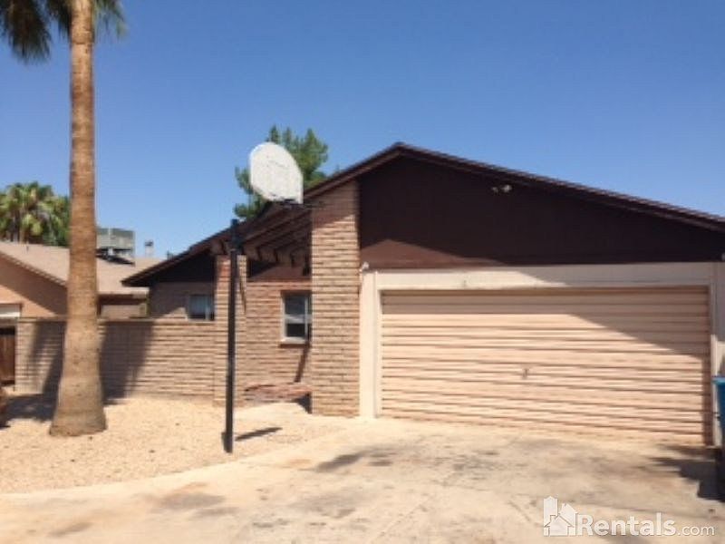 1st image of 10220 N 39th Ln