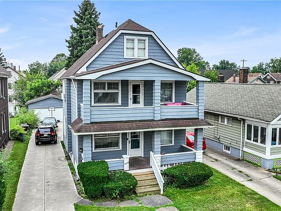 2nd image of 4304 Beta Ave